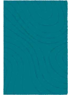 Килим Opale cosy 66201-099