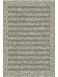 Килим Opale cosy 66204-086