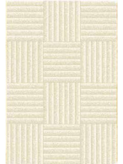 Ковер Opale cosy 66223-065