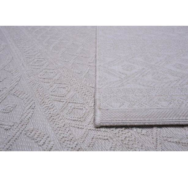 Ковер Jersey home 6730 wool-wool - Фото 4