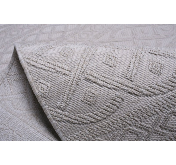 Ковер Jersey home 6730 wool-wool - Фото 3