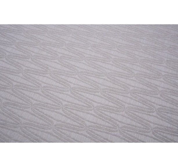Ковер Jersey home 6732 wool-wool - Фото 4
