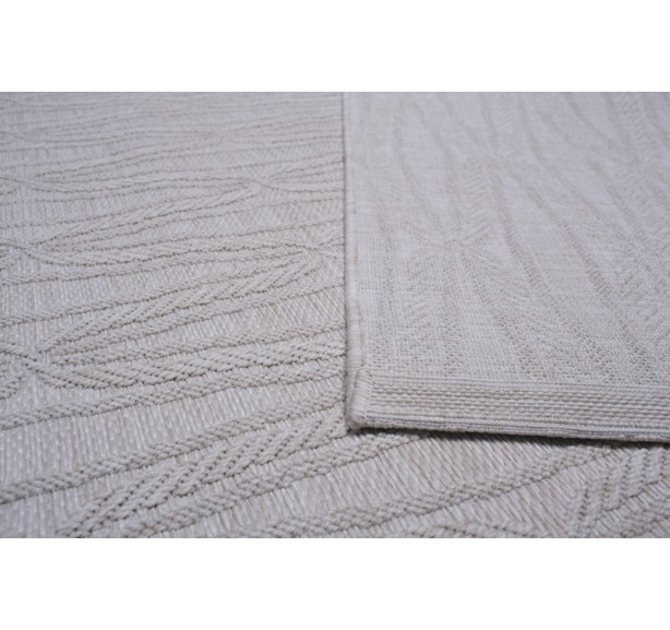 Ковер Jersey home 6732 wool-wool - Фото 3
