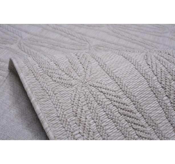 Ковер Jersey home 6732 wool-wool - Фото 2