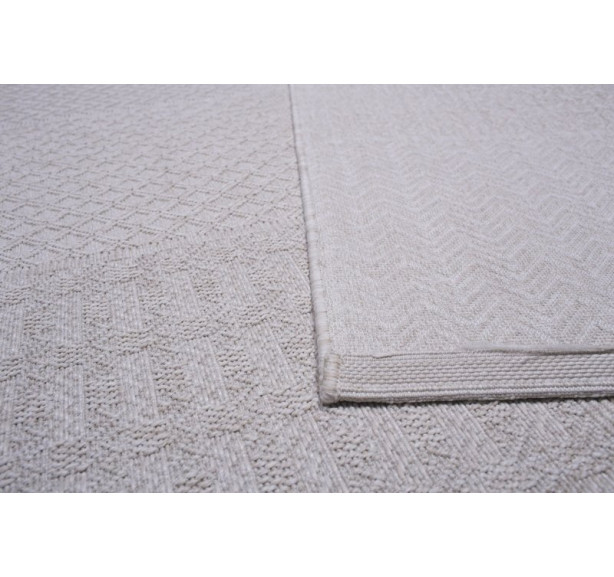 Ковер Jersey home 6769 wool-wool - Фото 4