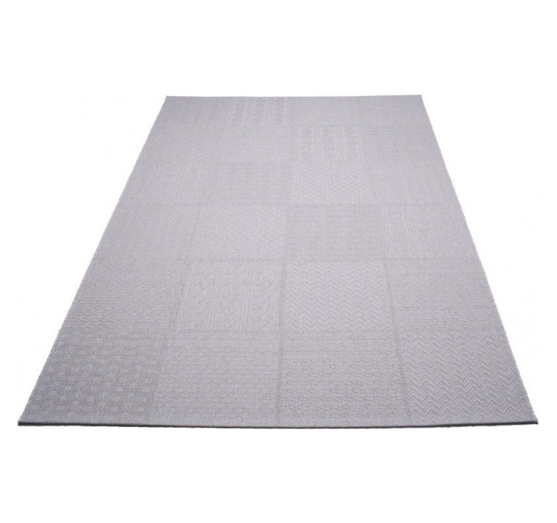 Ковер Jersey home 6769 wool-wool - Фото 2