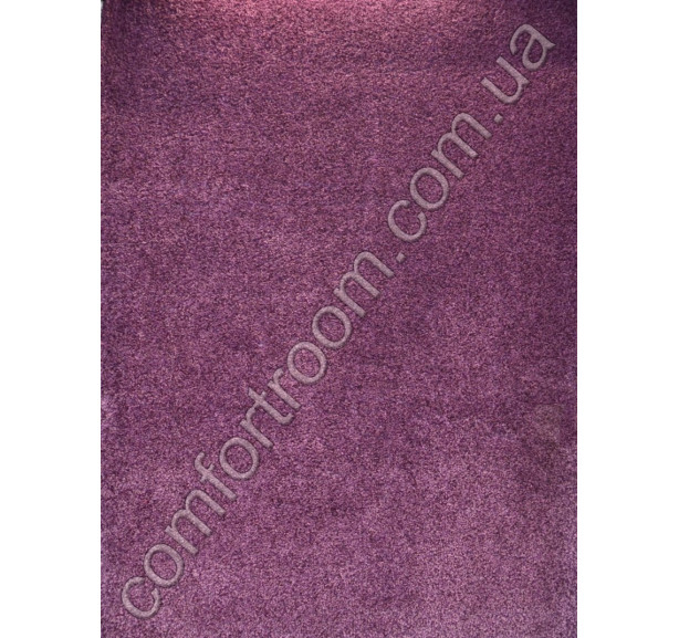 Килим Luxury Balta 7001-020 - Фото 2