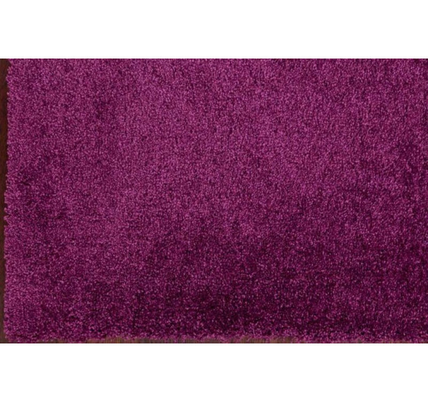 Ковер Delight cosy 71151-022 purple - Фото 6