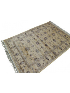 Килим Beluchi 88645-2727