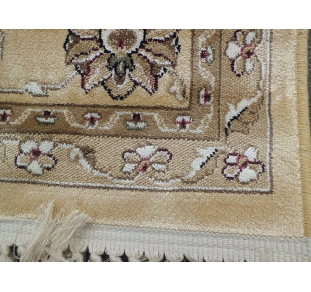 Килим Beluchi 88645-2727 - Фото 2