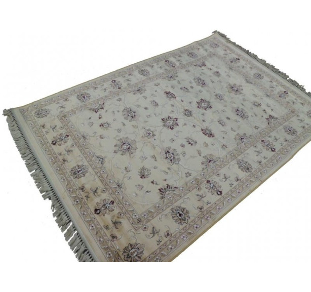 Килим Beluchi 88645-2727 - Фото 3