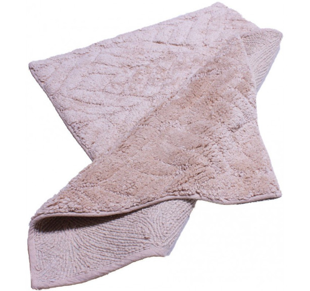 Ковер lime-5229 beige - Фото 2