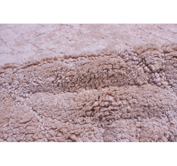 Ковер lime-5229 beige - Фото 3