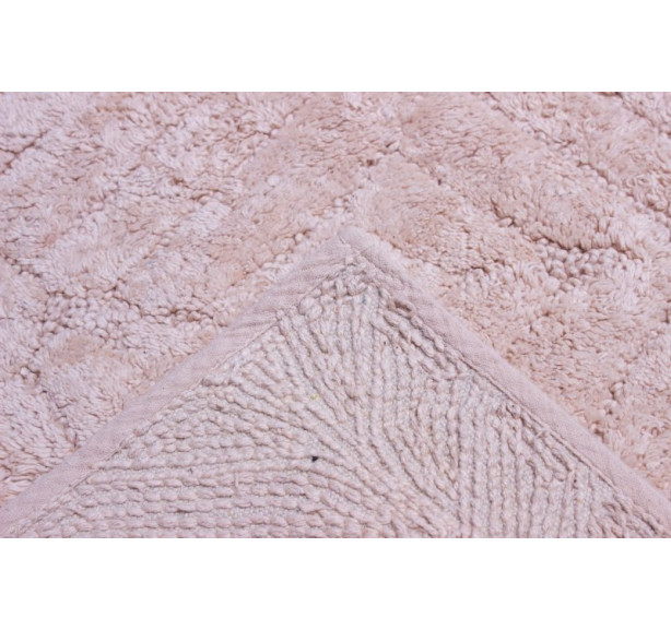 Ковер lime-5229 beige - Фото 4