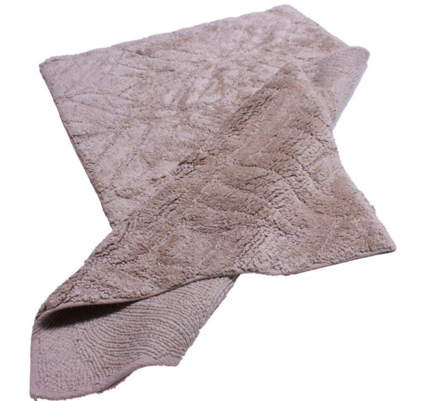Килим lime-5229 lt brown - Фото 2