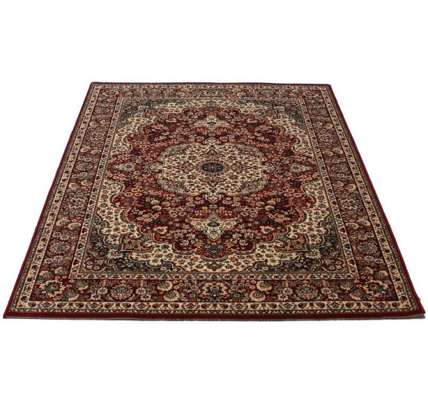 Ковер Royal  1560-507 red - Фото 2