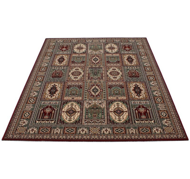 Ковер Royal  1569-507 - Фото 2