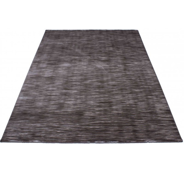 Килим TANGO ASMIN 9191A BROWN / D.BEIGE  - Фото 2