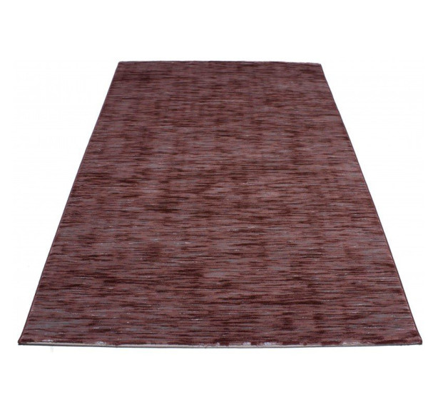 Килим TANGO ASMIN 9191A TABA / TABA  - Фото 2