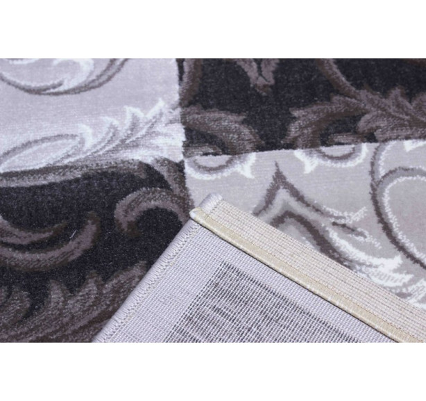 Килим TANGO ASMIN 9316A CREAM  - Фото 4