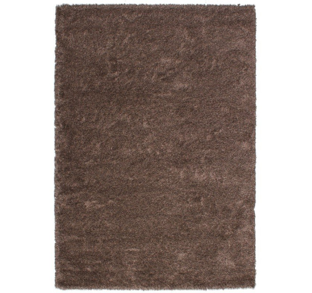 Килим Super 4C s001a brown - Фото 1