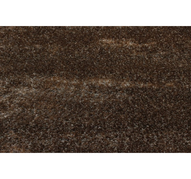 Килим Supershine R001c brown - Фото 3