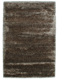 Килим Supershine R001c brown