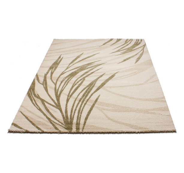 Ковер Wellness 3536 cream - Фото 4
