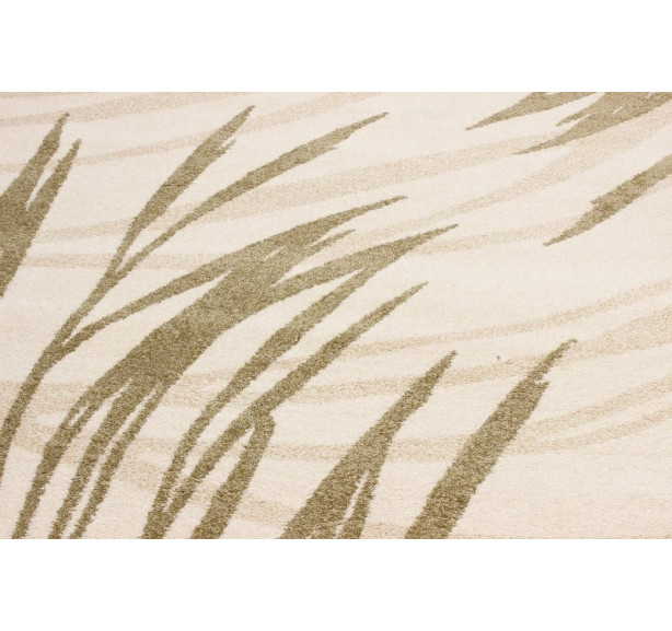 Ковер Wellness 3536 cream - Фото 2