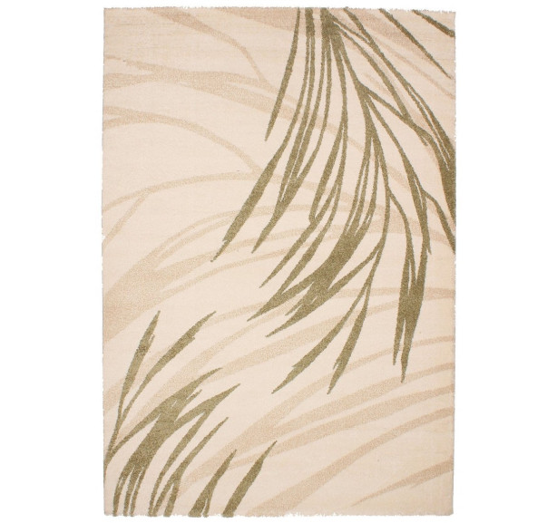 Ковер Wellness 3536 cream - Фото 1