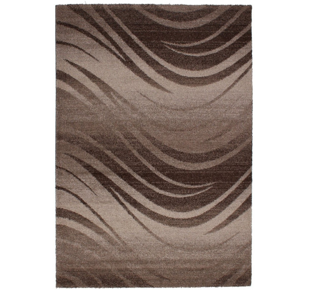 Килим Wellness 4179 brown - Фото 1