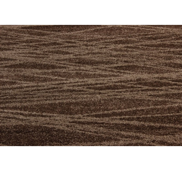 Килим Wellness 4815 chocolate - Фото 4