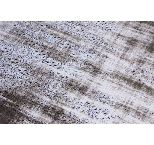 Ковер TANGO ASMIN 9848a brown-d beige - Фото 3