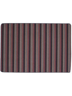 Килим Jolly brown