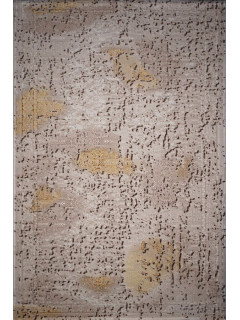 Килим Reflex uz 5931 ivory-bej