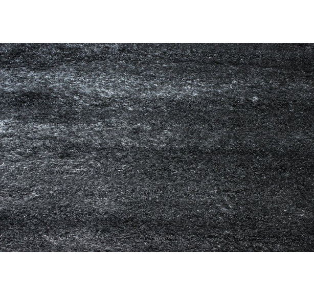Килим SUPERSHINE-5c R001f GREY Овал - Фото 4