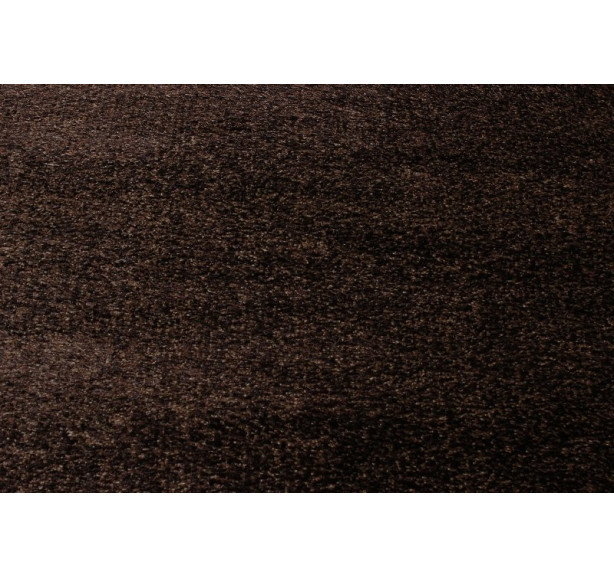Ковер Supershine 001d brown - Фото 4