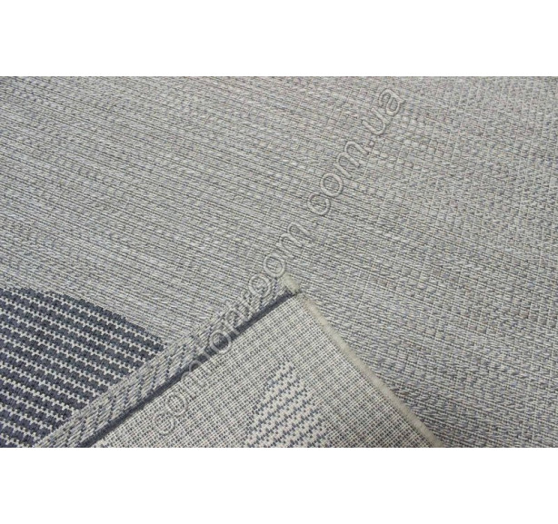 Ковер Artisan 4285 sand-grey - Фото 6