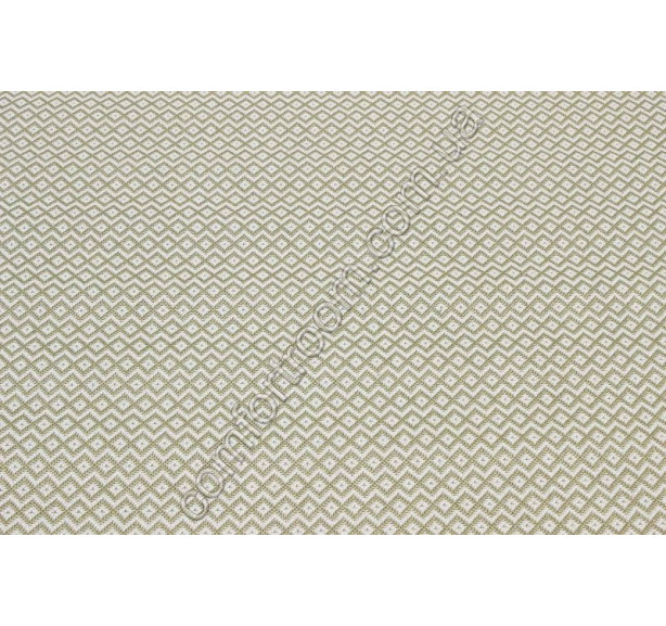 Ковер Cottage 5193 green-wool - Фото 3