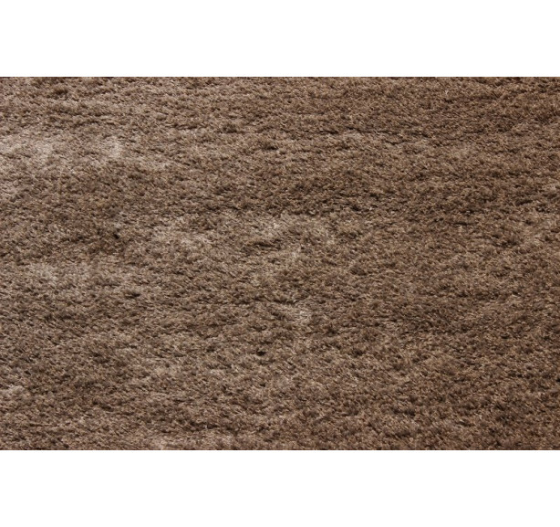Килим Super 4C s001a brown - Фото 3