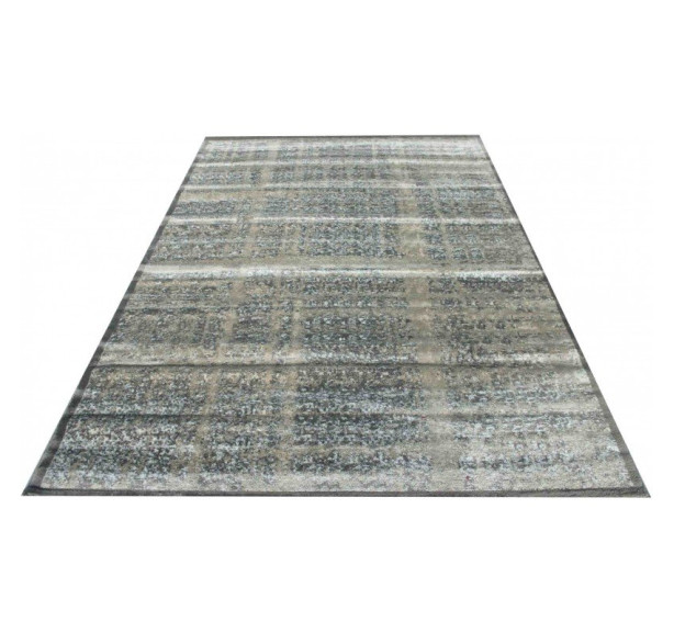 Ковер Sila W2258 BEJ-A BEIGE - Фото 1