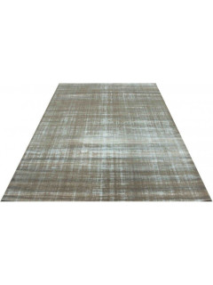 Килим Sila W2254 A KAHVE-A MAVI