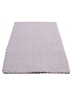 Килим 5564 banio ivory beige