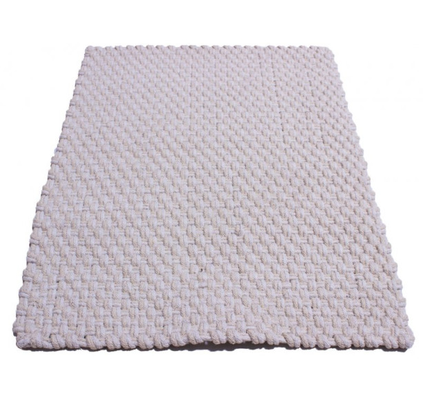 Килим 5564 banio ivory beige - Фото 1