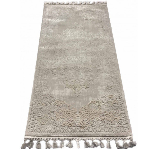 Килим Regnum m804c cream-beige - Фото 1
