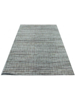 Килим Pesan w2315 ivory-beige