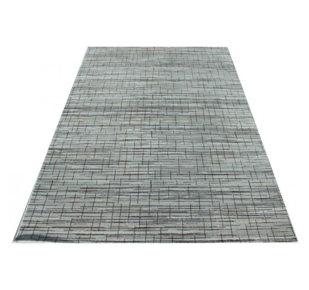 Килим Pesan w2315 ivory-beige - Фото 1