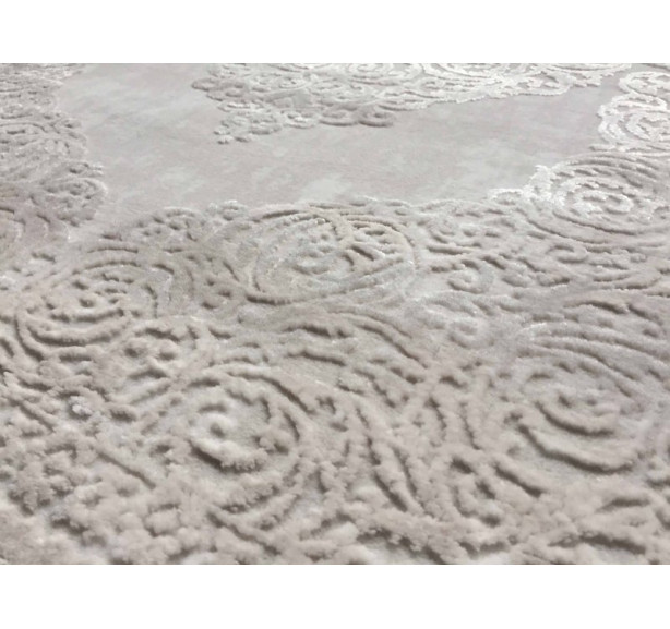 Килим Regnum m804c cream-beige - Фото 2