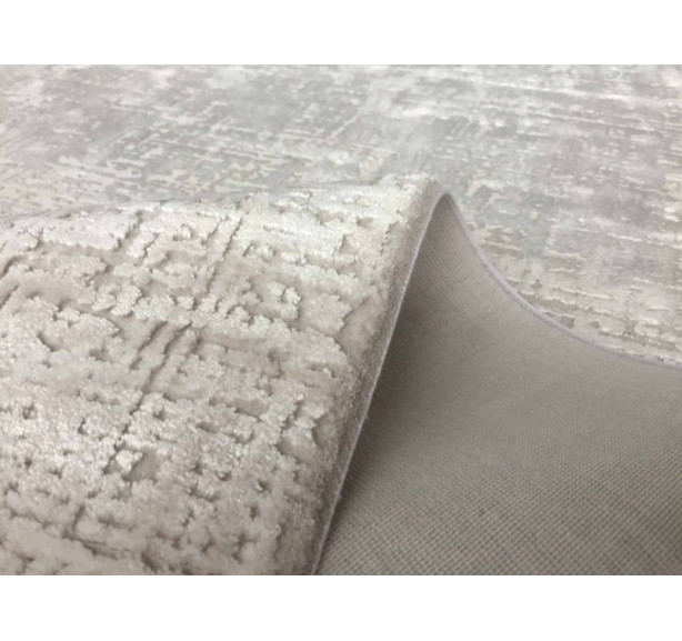 Килим Regnum m801a cream-beige - Фото 2