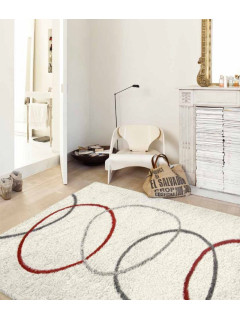 Килим Opale cosy 66303-010